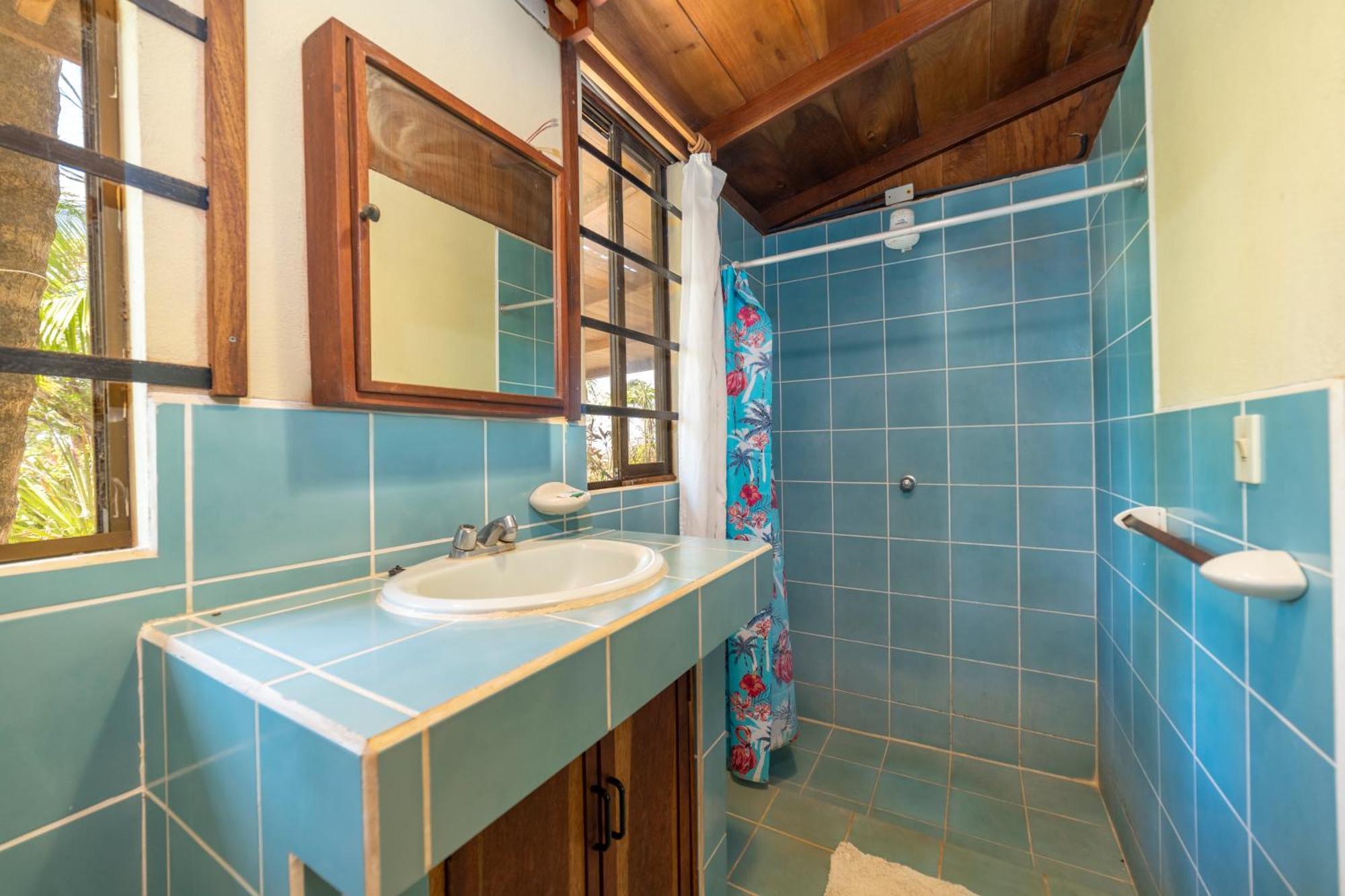 Casas Pelicano Playa Junquillal Extérieur photo